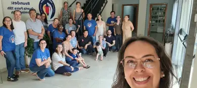 Imagem em destaque de Ide e evangelizai a todas as gentes | Costa Rica