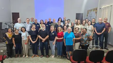 Imagem em destaque de O Estudo da Mediunidade e Mediunidade na Juventude ...