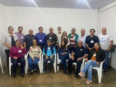 Imagem em destaque de Uma conversa sobre Unificação | Guia Lopes da ...