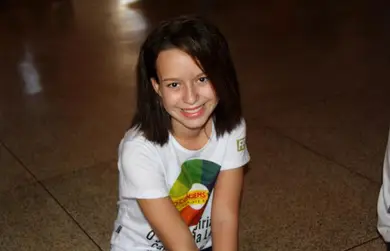  3º dia da CONJEMS - Fotos 