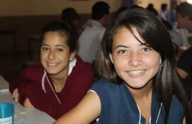  3º dia da CONJEMS - Fotos 