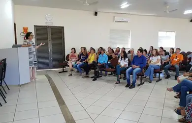  “Caravana da Unificação”