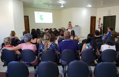  “Caravana da Unificação”