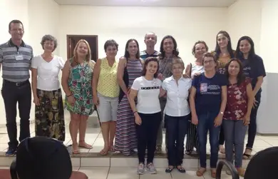  “Caravana da Unificação”