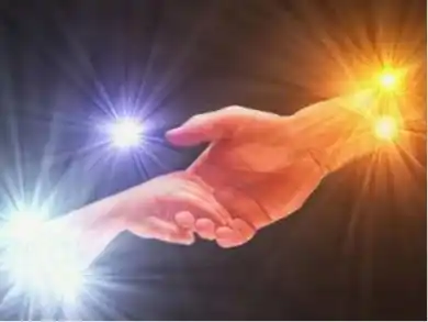  Curso para trabalhadores da assistência espiritual