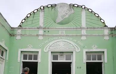  Formação Continuada para Evangelizadores de Infância e Juventude
