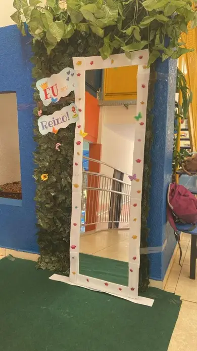 1º Encontro da Infância 2026