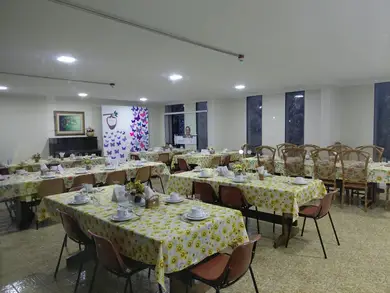 1º Encontro Nacional da Área de Arte (ENAART) define os desafios da Área para os próximos cinco anos