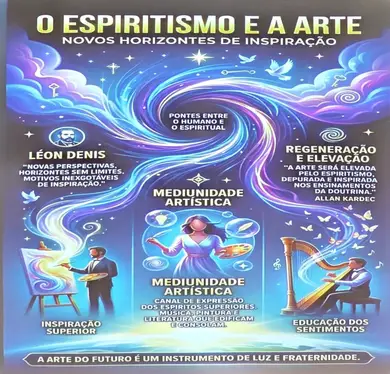 1º Encontro Nacional da Área de Arte (ENAART) define os desafios da Área para os próximos cinco anos