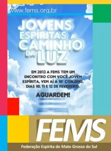 10º CONJEMS