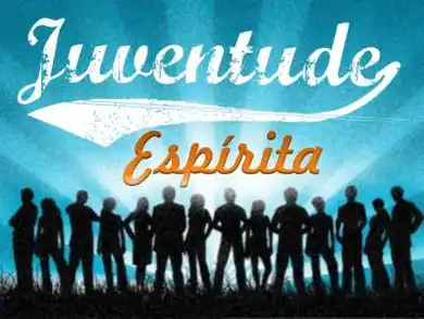 13 de novembro, o Dia do Jovem Espírita