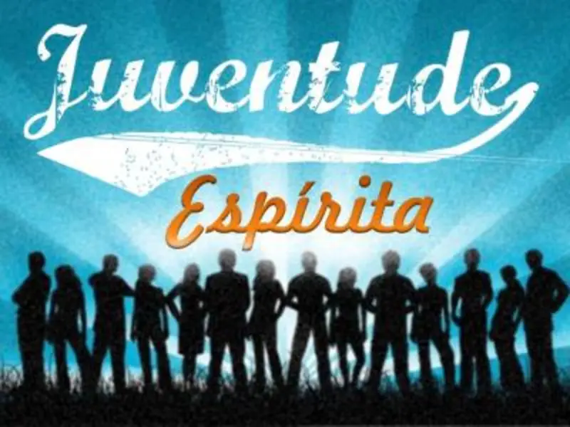 13 de novembro, o Dia do Jovem Espírita