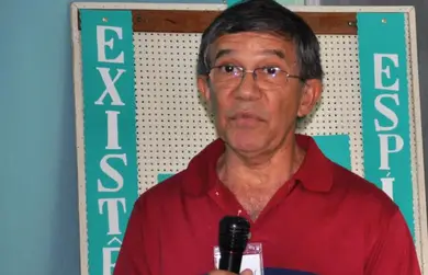 13º Encontro das Escolas de Evangelização Pólo 2