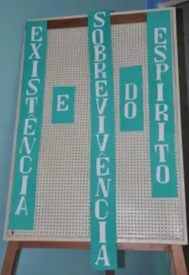 13º Encontro das Escolas de Evangelização Pólo 2