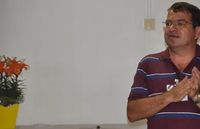 13º Encontro Regional das Escolas de Evangelização