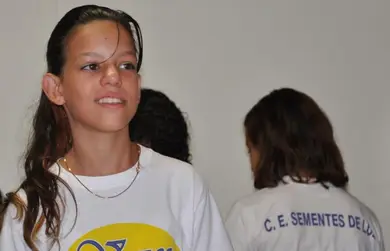 13º Encontro Regional das Escolas de Evangelização