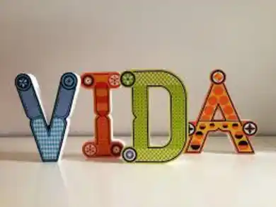 2ª Marcha em Defesa da Vida