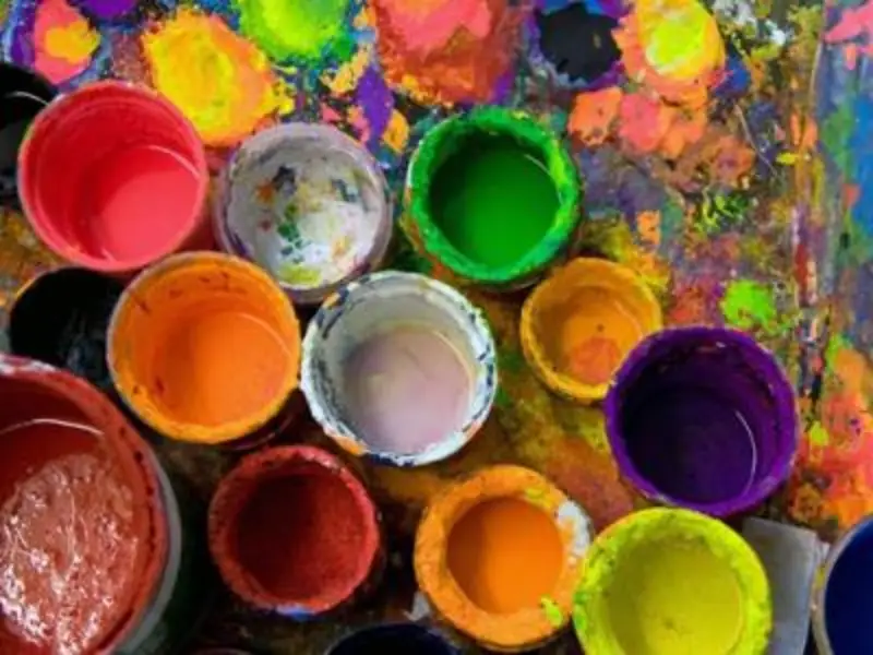 2º SEMINARTE