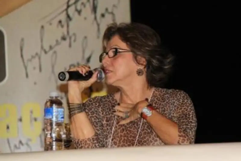 21.12.2012: Final dos tempos