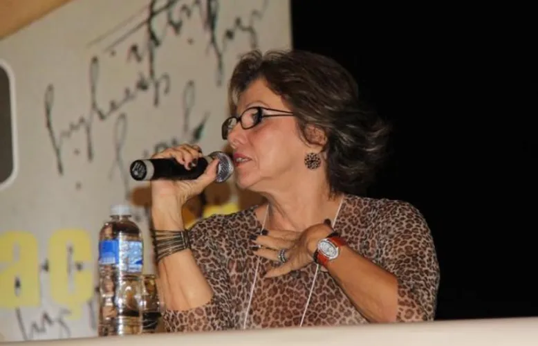 21.12.2012: Final dos tempos