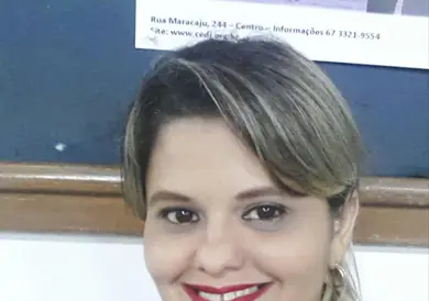 3º Modulo do Curso O Passe Espírita - Conhecer para Melhor Servir