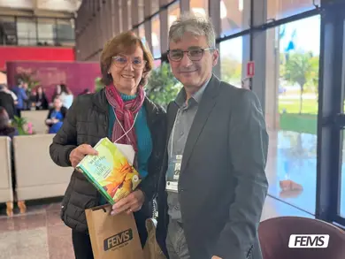 5º Congresso Espírita de MS e 1º Congresso para a Juventude