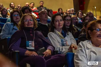 5º Congresso Espírita de MS e 1º Congresso para a Juventude