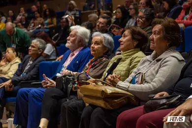5º Congresso Espírita de MS e 1º Congresso para a Juventude
