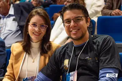 5º Congresso Espírita de MS e 1º Congresso para a Juventude