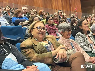 5º Congresso Espírita de MS e 1º Congresso para a Juventude