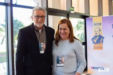 5º Congresso Espírita de MS e 1º Congresso para a Juventude
