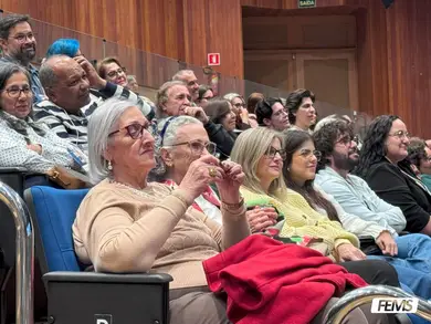 5º Congresso Espírita de MS e 1º Congresso para a Juventude