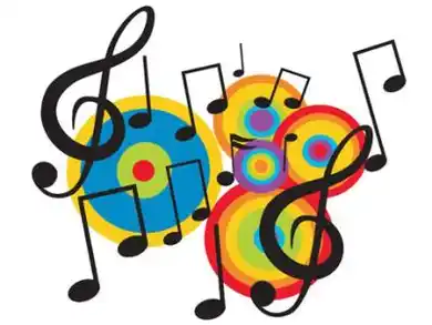 A Arte Musical em Cena e Luz de Espiritualidade