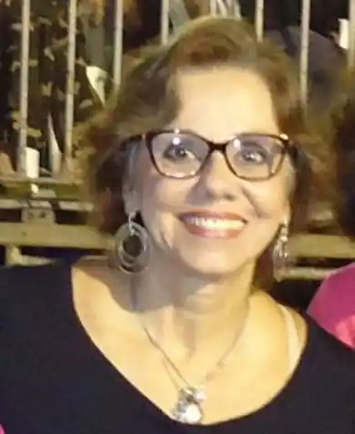 A responsabilidade do adepto na difusão do Espiritismo
