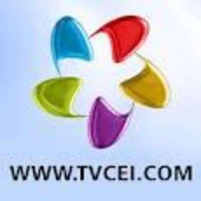 A TVCEI entra no serviço On Demand da NET
