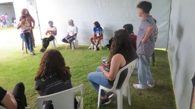Álbum CONJEMS 2023