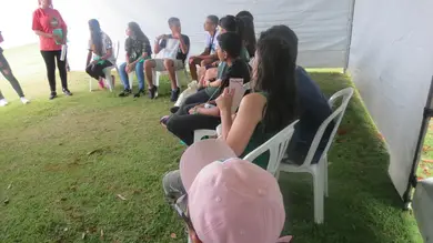 Álbum CONJEMS 2023