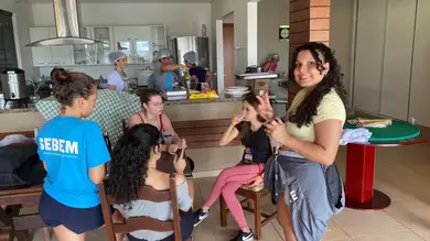 Álbum CONJEMS 2023