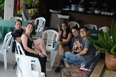 Álbum CONJEMS 2023
