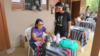 Álbum CONJEMS 2023