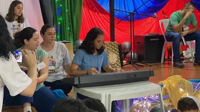 Álbum CONJEMS 2023