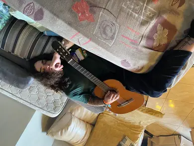 Álbum CONJEMS 2023