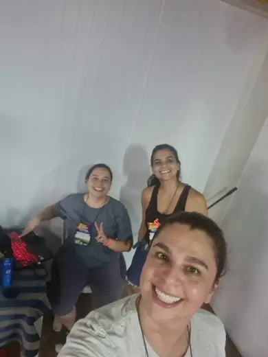 Álbum CONJEMS 2023