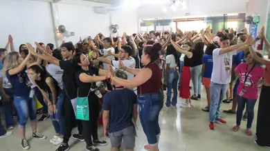 Álbum CONJEMS 2023