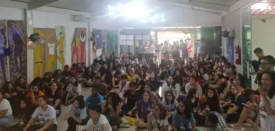 Álbum CONJEMS 2023