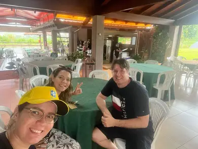 Álbum CONJEMS 2023