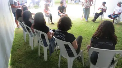 Álbum CONJEMS 2023