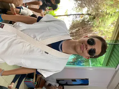 Álbum CONJEMS 2023