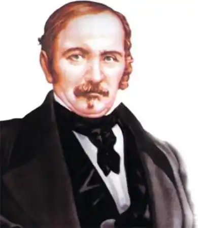 ALLAN KARDEC
