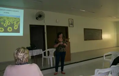 Angélica-MS